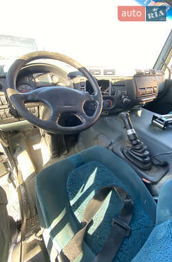 Другие грузовики DAF CF 75 2004 в 