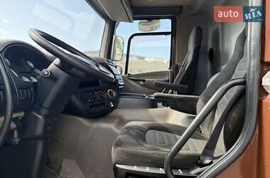 Самосвал DAF CF 75 2011 в 