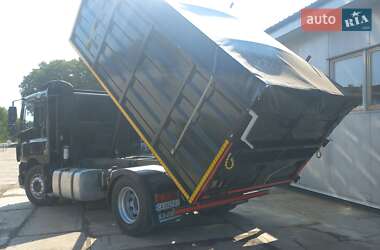 Самосвал DAF CF 75 2012 в 