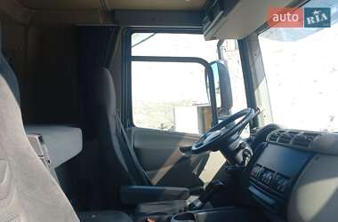 Самосвал DAF CF 75 2012 в 