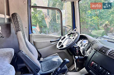 Самосвал DAF CF 75 2007 в 