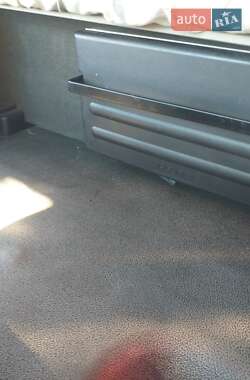 Тягач DAF CF 75 2013 в Кременчуге
