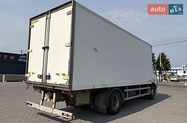Рефрижератор DAF CF 75 2004 в Києві