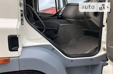 Тягач DAF CF 85 2012 в 