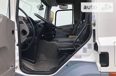 Тягач DAF CF 85 2012 в 