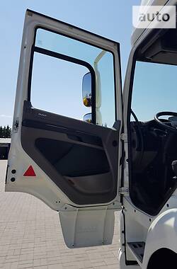 Тягач DAF CF 85 2013 в Черкасах