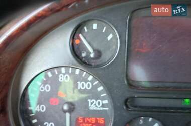 Тягач DAF CF 85 2006 в Шостці фото 11 Тягач DAF CF 85 2006 в Шостці