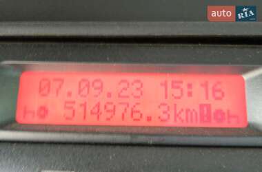 Тягач DAF CF 85 2006 в Шостці фото 12 Тягач DAF CF 85 2006 в Шостці