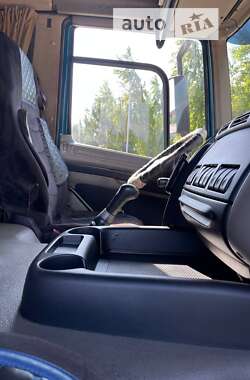 Тягач DAF CF 85 2013 в Вінниці
