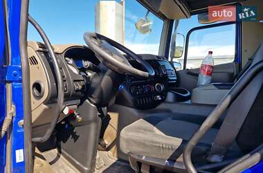 Самосвал DAF CF 85 2011 в 