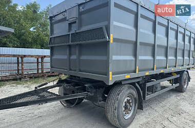 Самосвал DAF CF 85 2013 в 