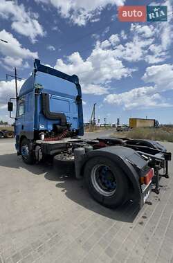 Тягач DAF CF 85 2004 в Одессе