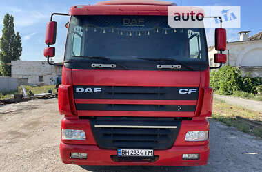 Мультилифт DAF CF 85 2006 в Одессе