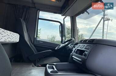 Тягач DAF CF 85 2014 в Луцке