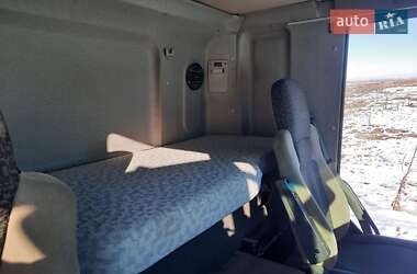 Самосвал DAF CF 85 2008 в 