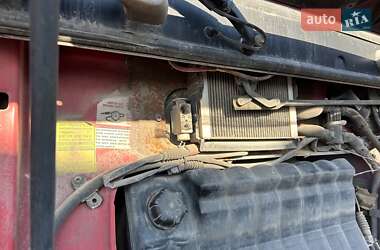 Тягач DAF CF 85 2008 в 