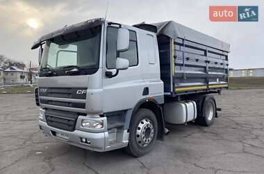 Самосвал DAF CF 85 2012 в Васильковке