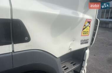 Тягач DAF CF 85 2013 в 