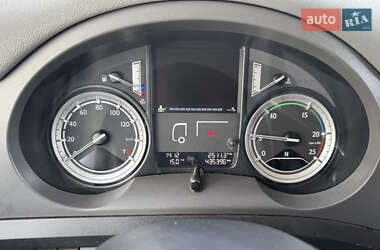 Тягач DAF CF 85 2014 в 