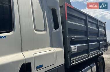 Самосвал DAF CF 85 2013 в 