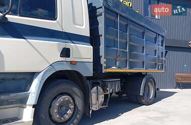 Самосвал DAF CF 85 2005 в 