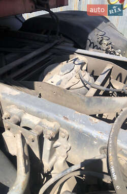 Тягач DAF CF 85 2006 в 