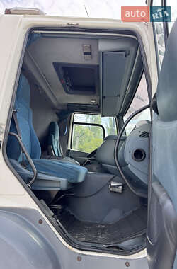 Самосвал DAF CF 85 2007 в 
