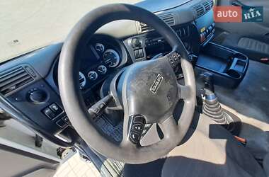 Тягач DAF CF 85 2012 в 