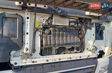 Тягач DAF CF 85 2007 в 
