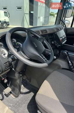 Самосвал DAF CF 85 2013 в 