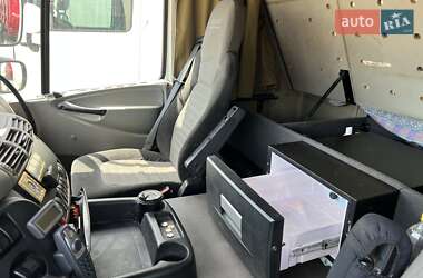 Тягач DAF CF 85 2010 в 