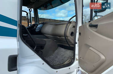 Тягач DAF CF 85 2011 в 