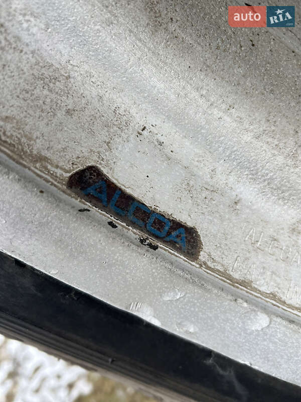 Самосвал DAF CF 85 2004 в Монастырище фото 9 Самосвал DAF CF 85 2004 в Монастырище