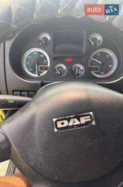 Другие грузовики DAF CF 85 2007 в 