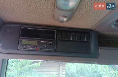 Тягач DAF CF 85 2012 в 