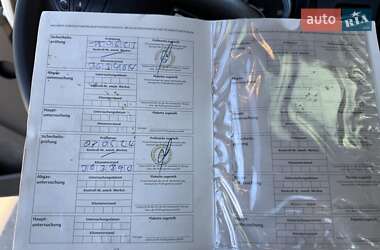Бетонозмішувач (Міксер) DAF CF 85 2010 в 