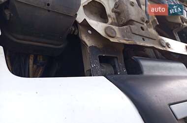 Другие грузовики DAF CF 85 2011 в Николаеве