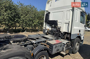 Тягач DAF CF 85 2006 в 