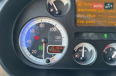 Тягач DAF CF 85 2012 в 