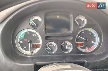 Тягач DAF CF 85 2008 в 