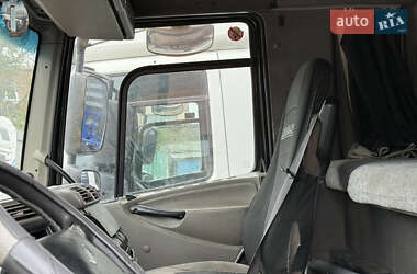 Тягач DAF CF 85 2008 в 