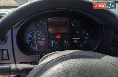 Тягач DAF CF 85 2004 в Луцке