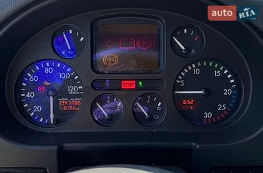 Контейнеровоз DAF CF 85 2005 в Хмельницькому