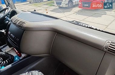 Тягач DAF CF 85 2013 в Одессе