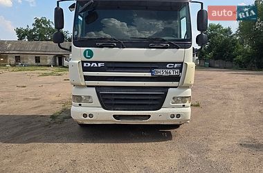 daf cf-85 2008 в Кодима від про продавця Cергей daf cf-85 2008 в Кодима від професійного продавця Cергей