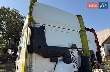 Тягач DAF CF 85 2013 в Беляевке