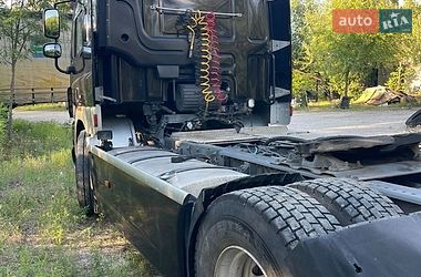 Тягач DAF CF 85 2008 в Каменском фото 3 Тягач DAF CF 85 2008 в Каменском