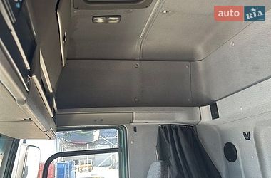 Тягач DAF CF 85 2007 в Одесі