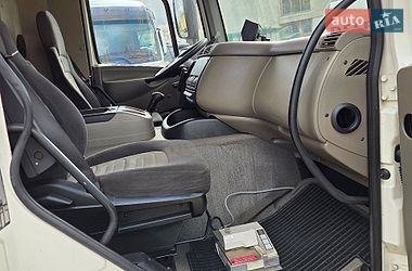 Бензовоз DAF CF 85 2011 в Черновцах фото 16 Бензовоз DAF CF 85 2011 в Черновцах