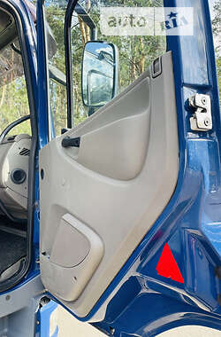 Тягач DAF CF 2008 в 